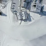 Dolomiten By Interhome Daire Sölden