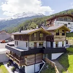 Daire Dolomiten By Interhome *