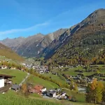 Daire Dolomiten By Interhome *
