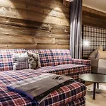 Dolomiten By Interhome Daire