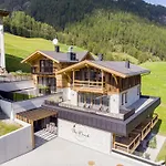 Dolomiten By Interhome Daire *