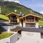 Appartement Dolomiten By Interhome