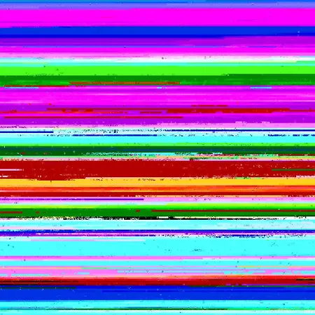 Dolomiten By Interhome 아파트 *