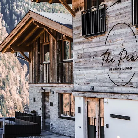 Dolomiten By Interhome