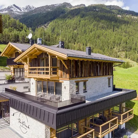 Dolomiten By Interhome *
