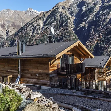 Dolomiten By Interhome *