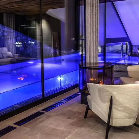 Dolomiten By Interhome